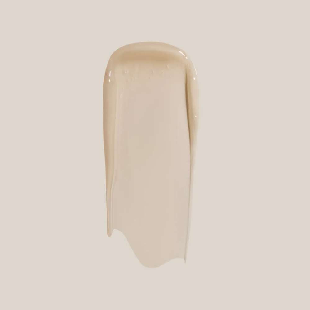Summer Fridays Lip Butter Balm