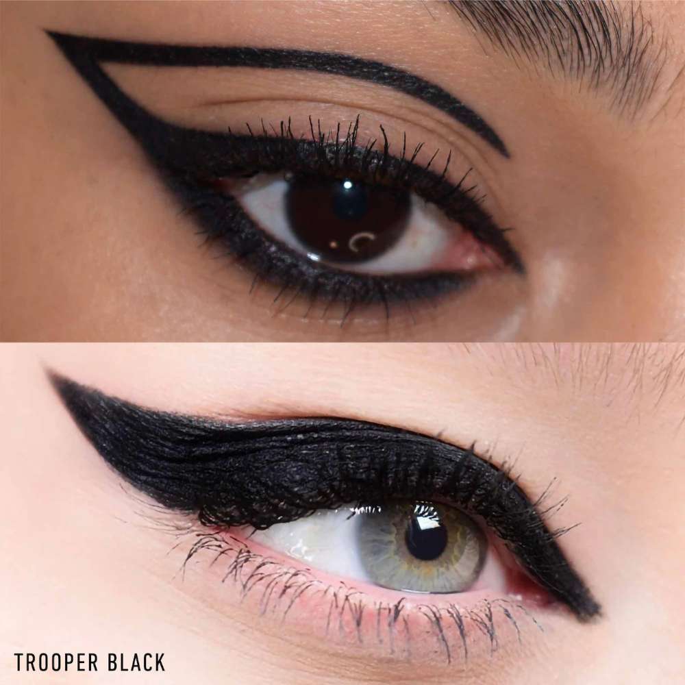 KVD Beauty Tattoo Pencil Liner