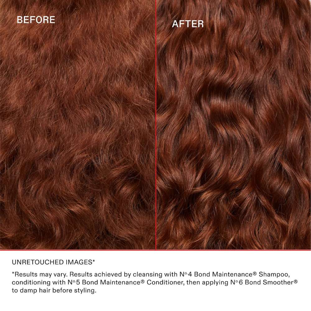 Olaplex No. 6 Bond Smoother®
