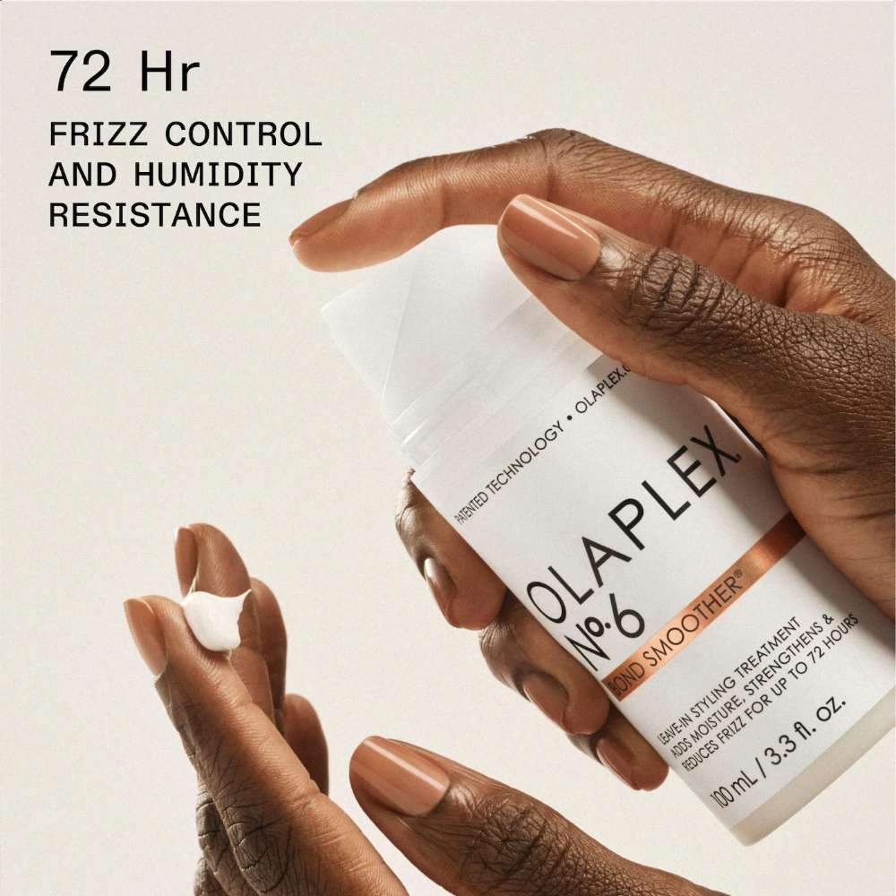 Olaplex No. 6 Bond Smoother®
