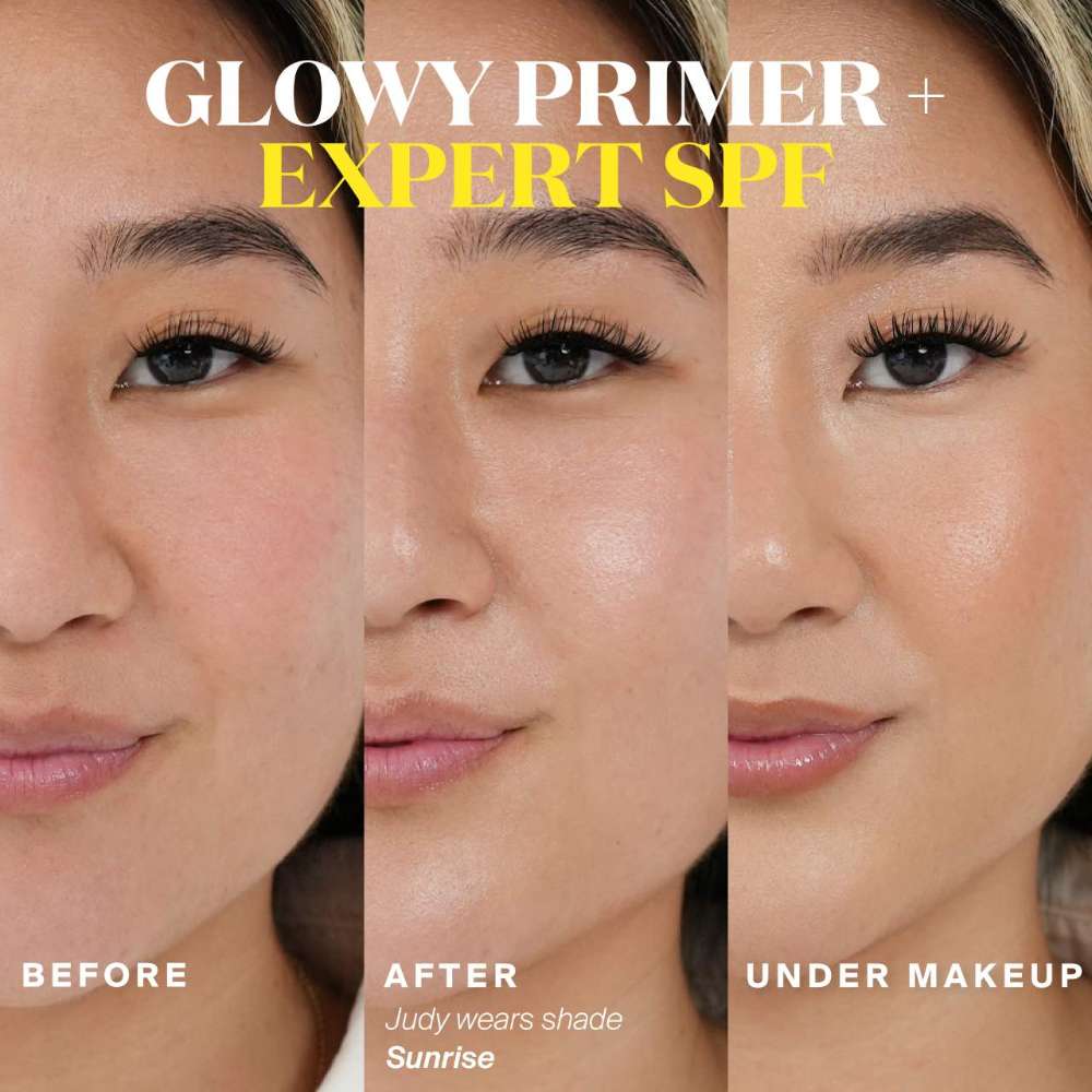 Supergoop! Glowscreen SPF 40 Sunscreen