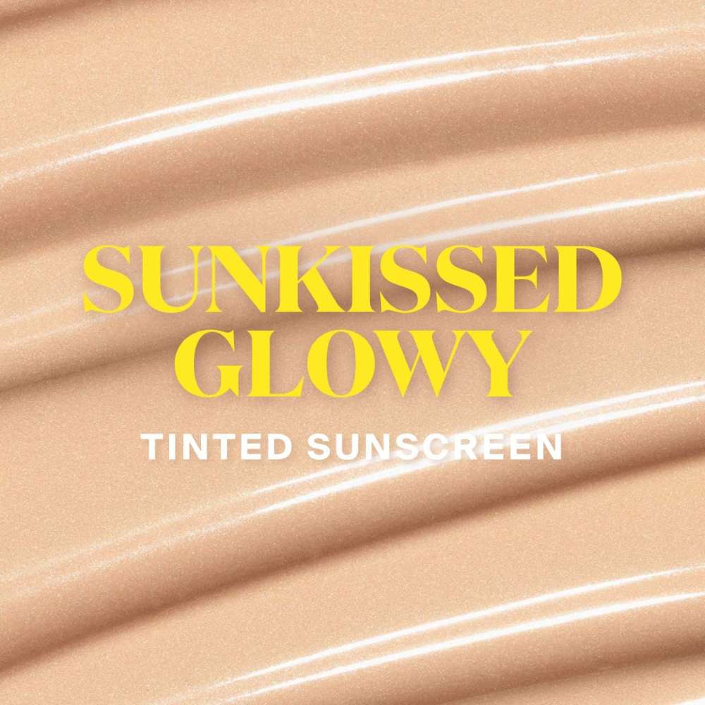 Supergoop! Glowscreen SPF 40 Sunscreen