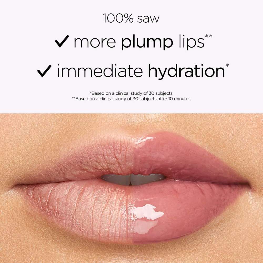 Tarte Maracuja Juicy Lip Plumping Gloss
