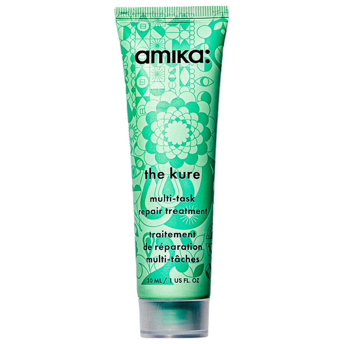 Amika The Kure Multi-Task Repair Treatment