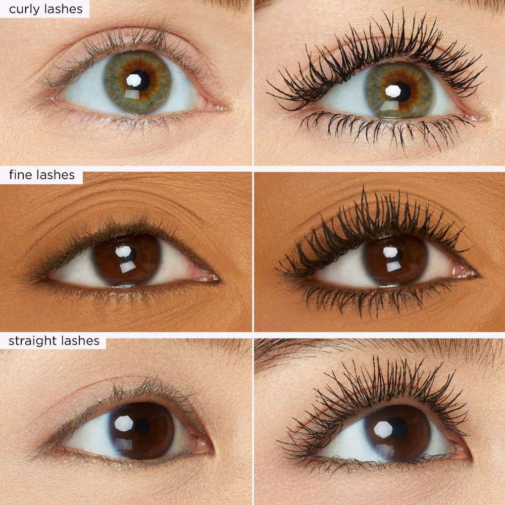 Tarte tartelette ™ Tubing Mascara