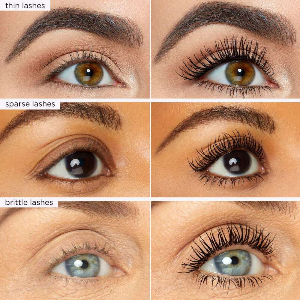Tarte tartelette ™ Tubing Mascara