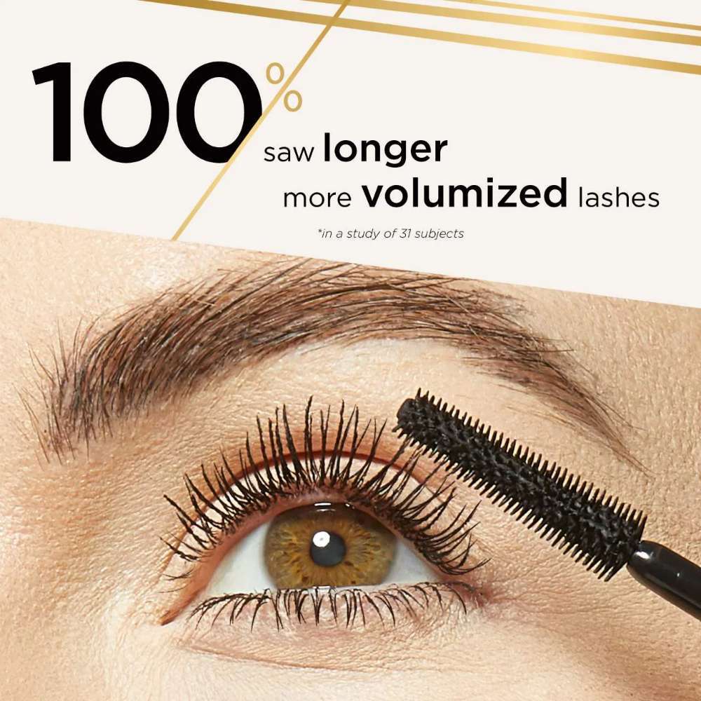 Tarte tartelette ™ Tubing Mascara