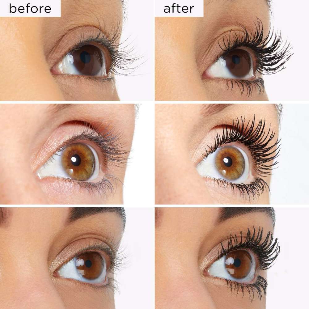 Tarte tartelette ™ Tubing Mascara