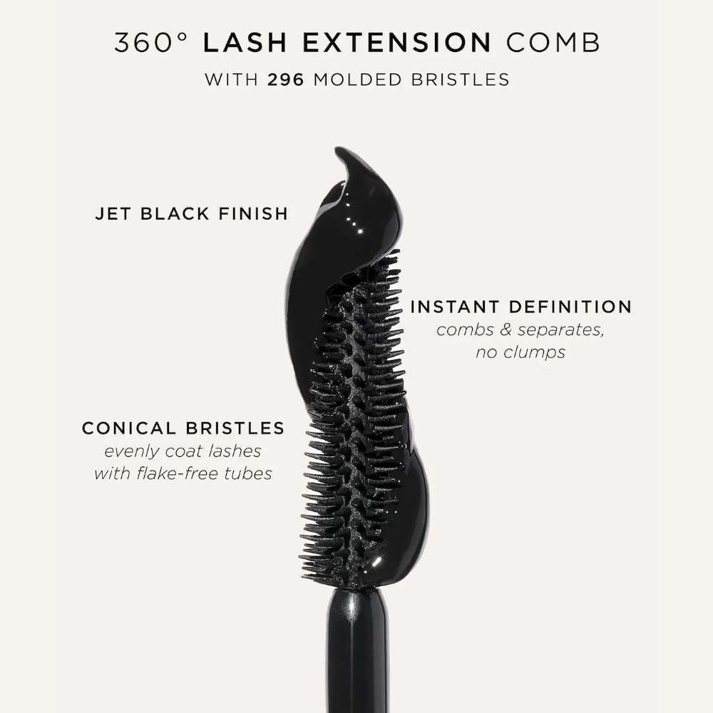 Tarte tartelette ™ Tubing Mascara