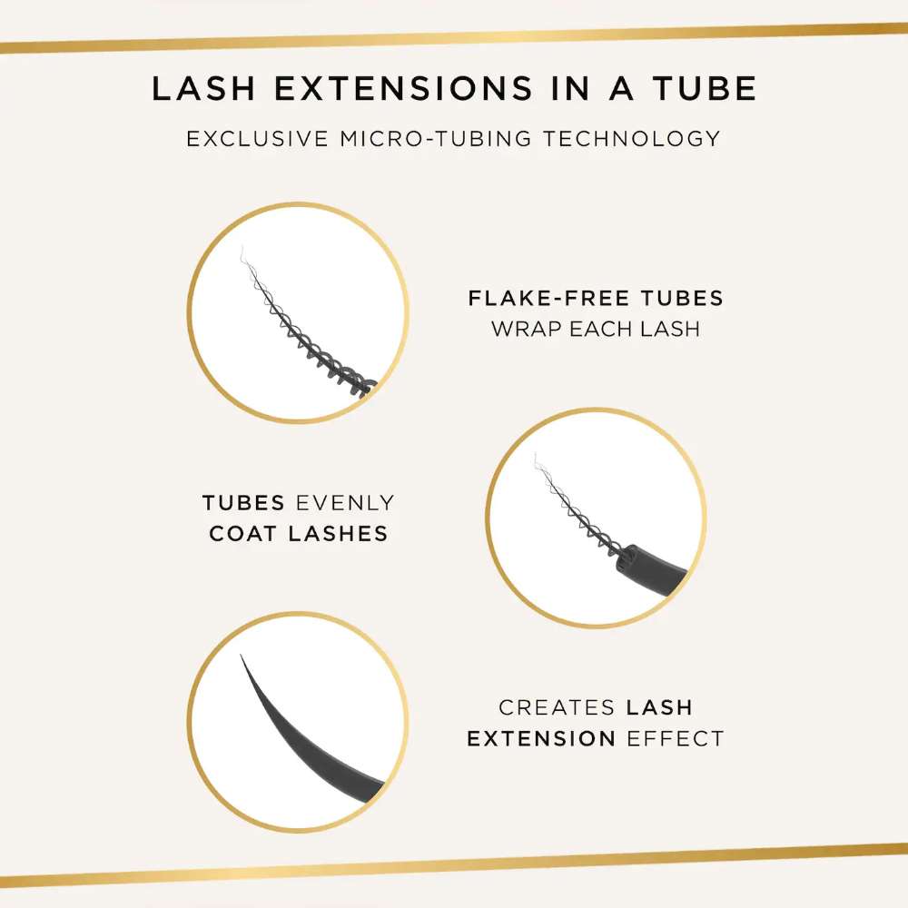 Tarte tartelette ™ Tubing Mascara