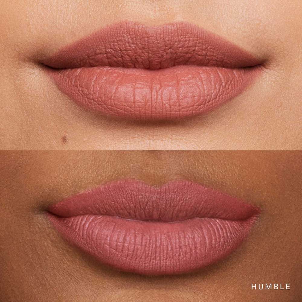 Rare Beauty Kind Words Matte Lipstick