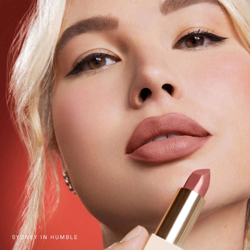 Sephora Favorites Perfect Pout Lip Kit