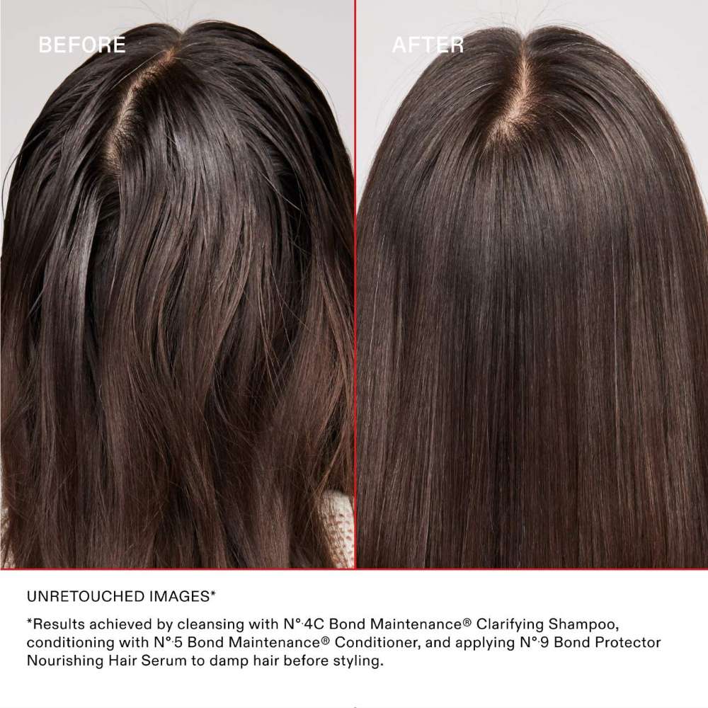Olaplex No. 4C Bond Maintenance™ Clarifying Shampoo