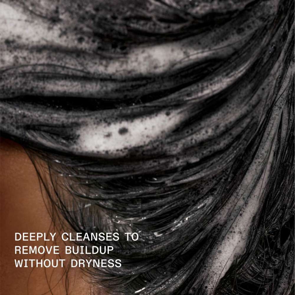 Olaplex No. 4C Bond Maintenance™ Clarifying Shampoo