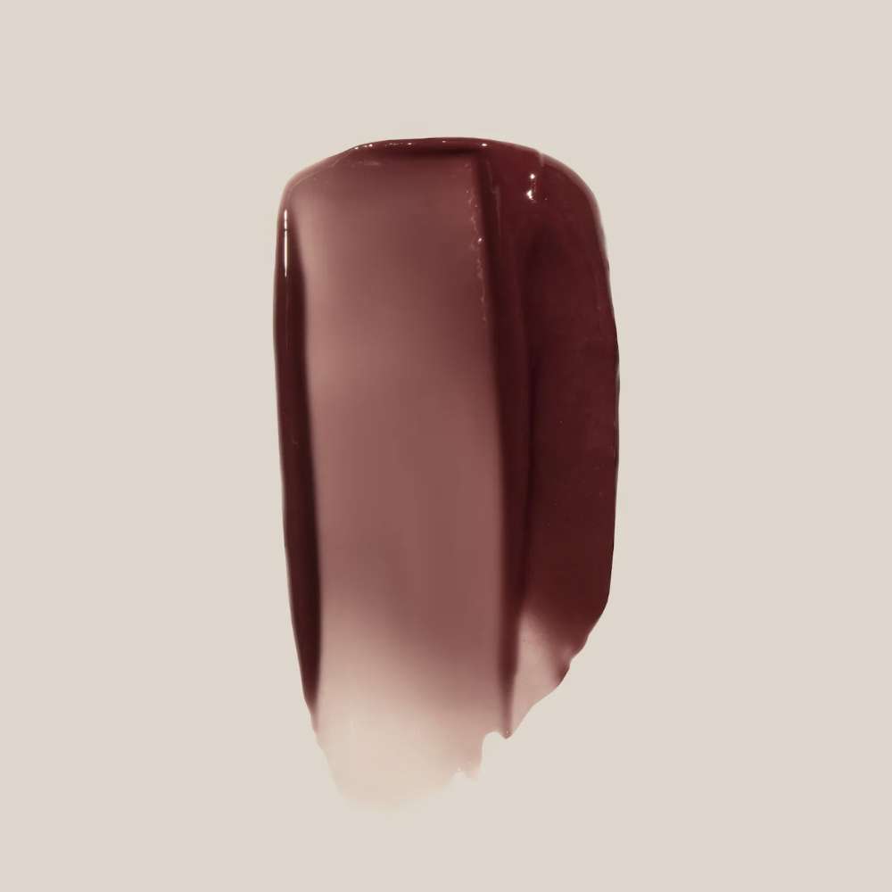Summer Fridays Lip Butter Balm