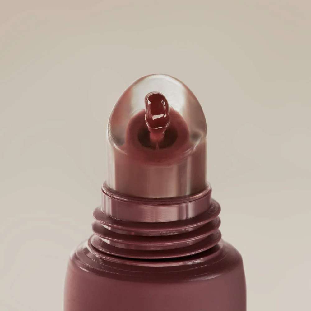 Summer Fridays Lip Butter Balm