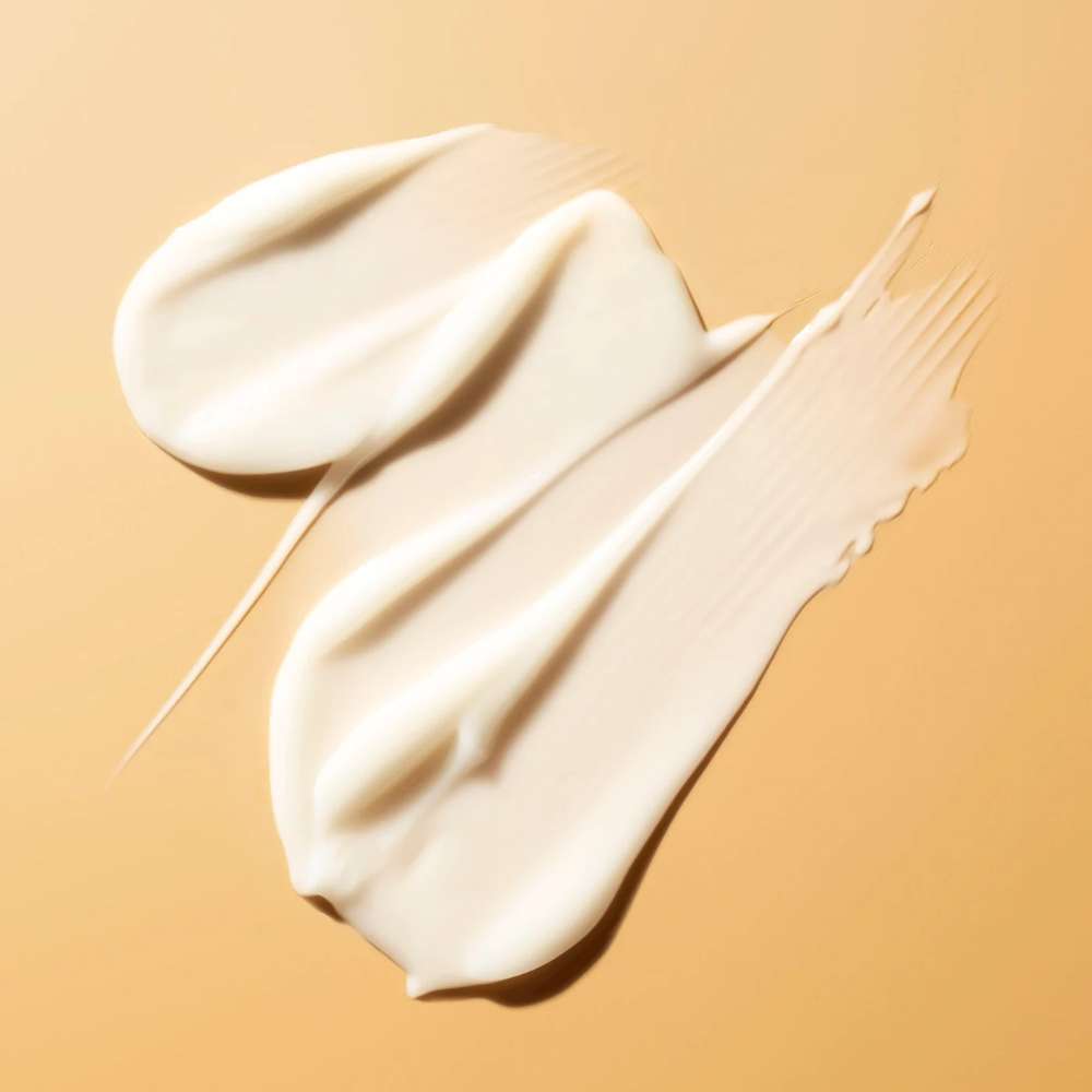 Origins GinZing™ Energizing Gel Cream