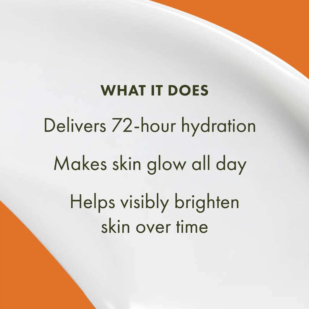 Origins GinZing™ Energizing Gel Cream
