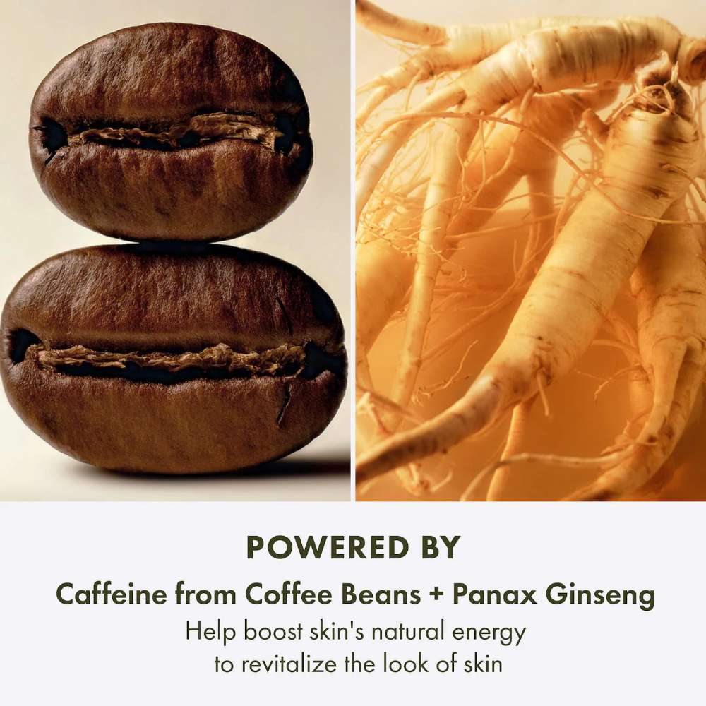 Origins GinZing™ Energizing Gel Cream