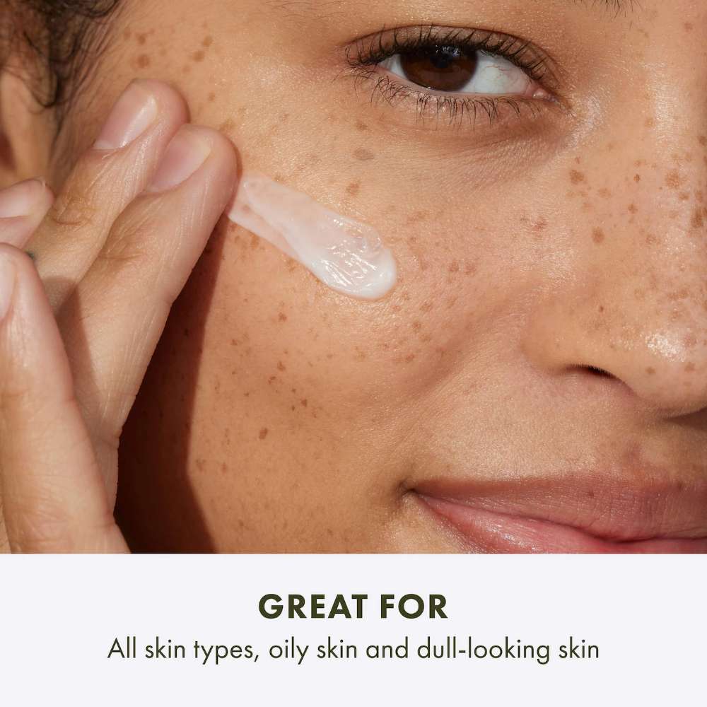 Origins GinZing™ Energizing Gel Cream