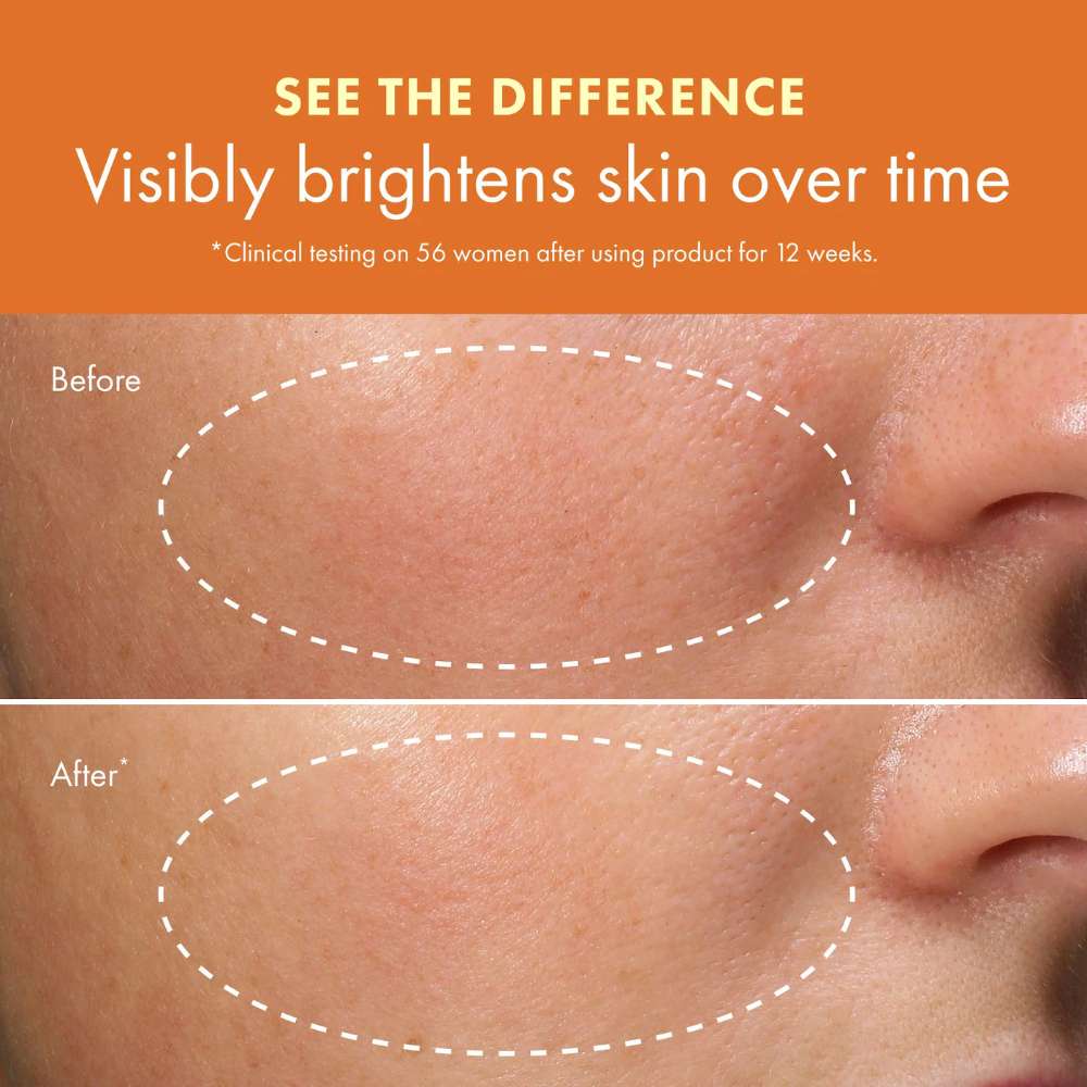 Origins GinZing™ Energizing Gel Cream