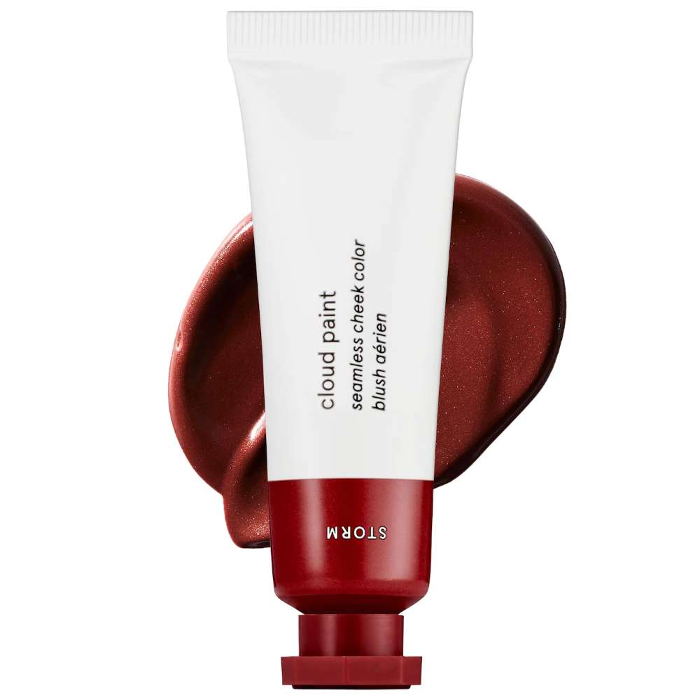 Glossier Cloud Paint Gel-Cream Blush