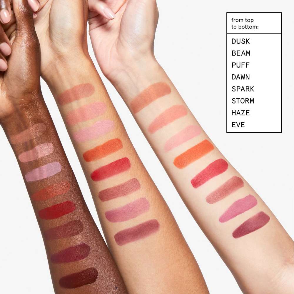 Glossier Cloud Paint Gel-Cream Blush