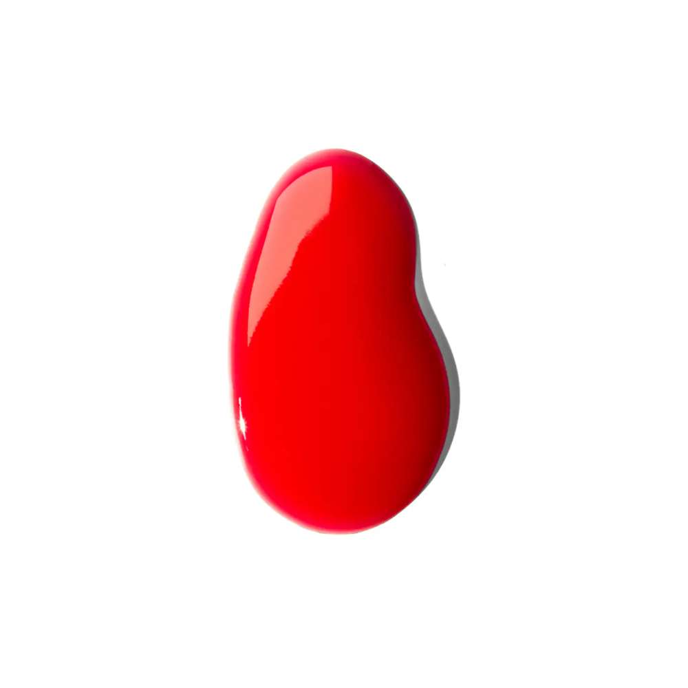 Glossier Glassy High-Shine Lip Gloss