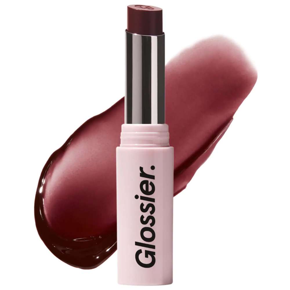 Glossier Ultralip High Shine Lipstick