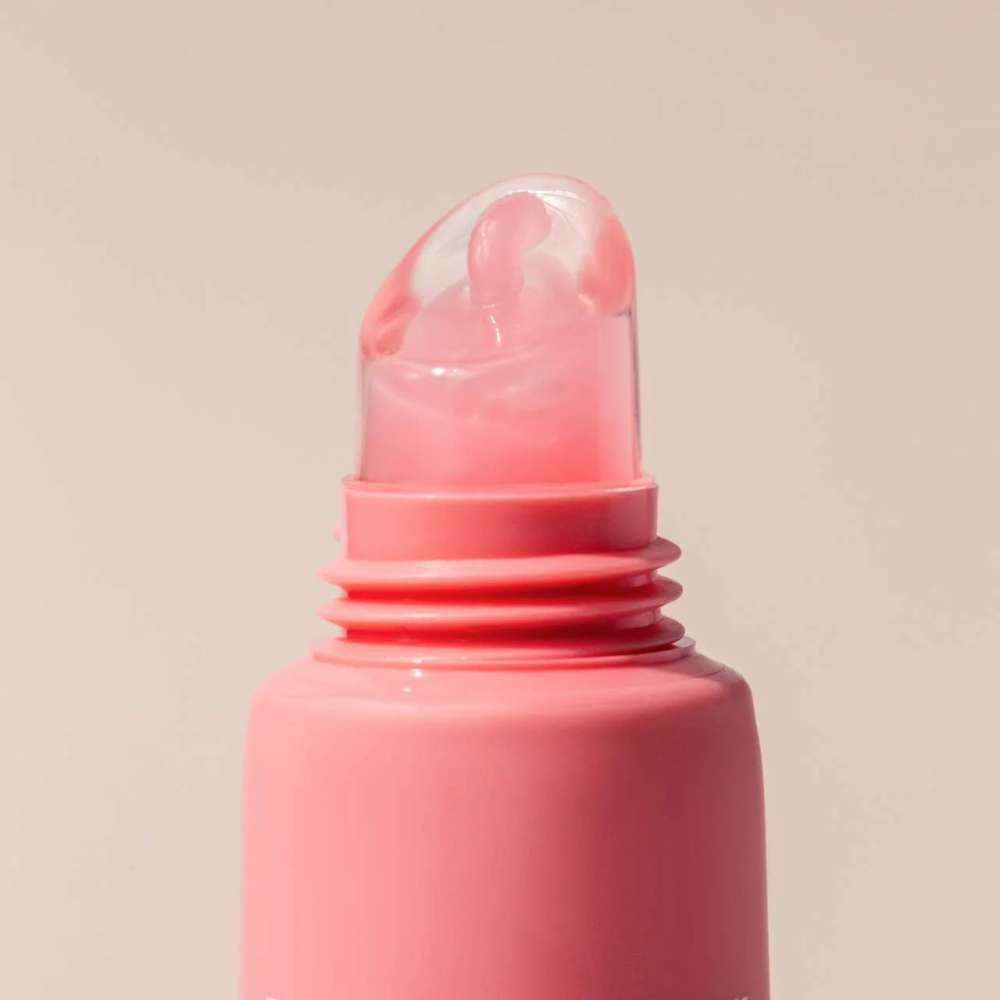 Summer Fridays Lip Butter Balm