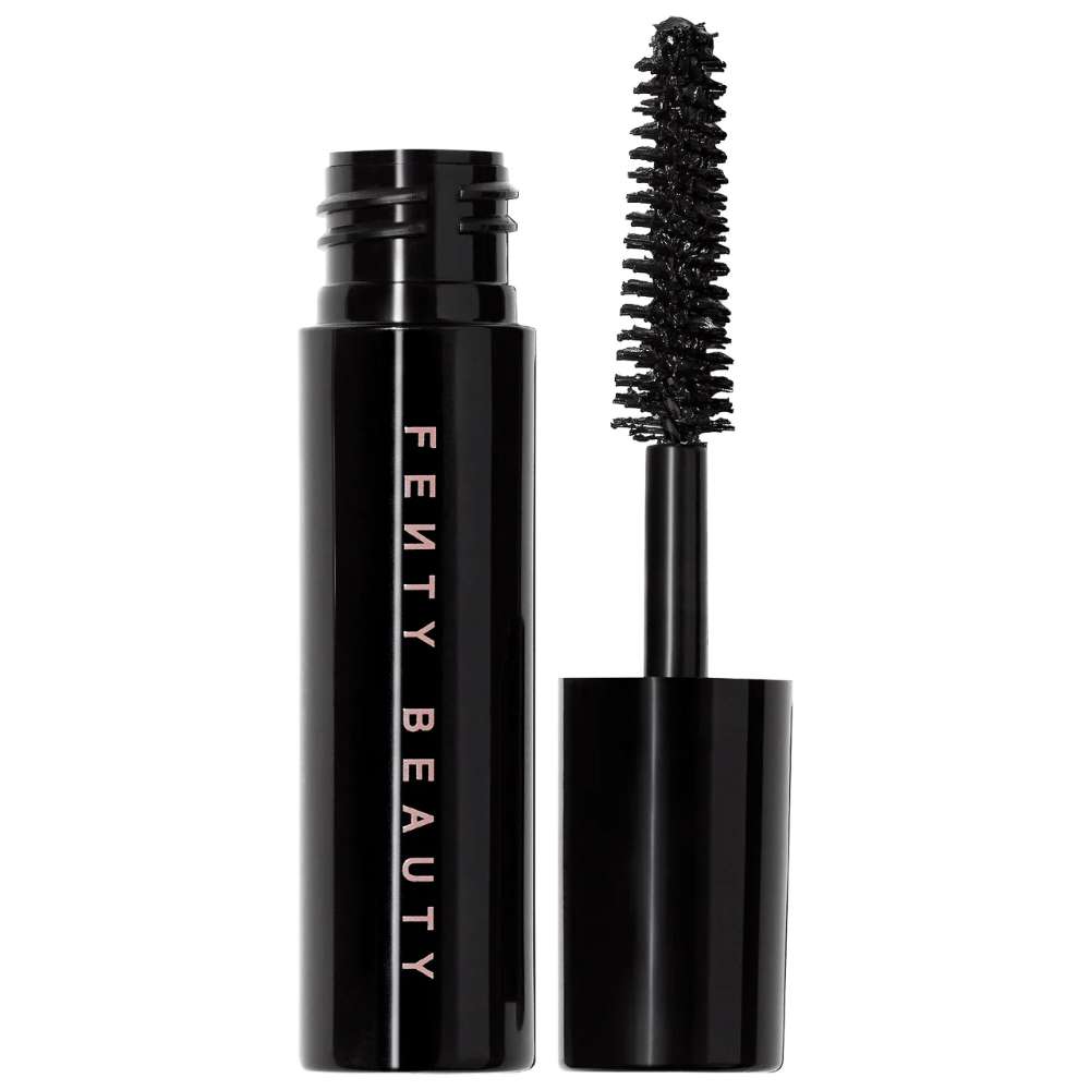 FENTY BEAUTY by Rihanna Hella Thicc Volumizing Mascara