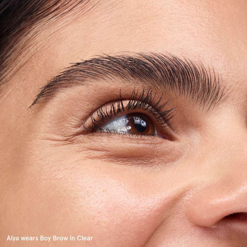 Glossier Boy Brow