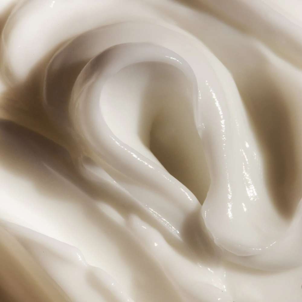 Summer Fridays Rich Cushion Cream
