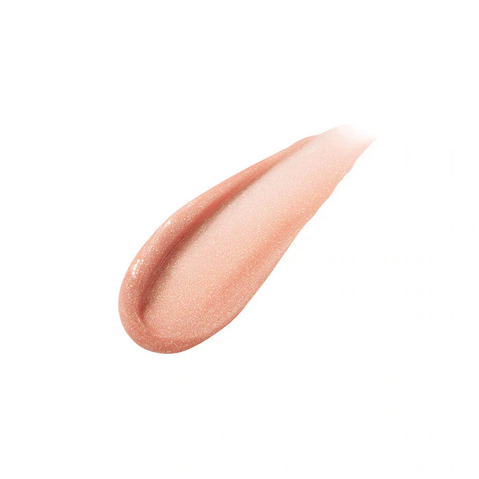 FENTY BEAUTY by Rihanna Gloss Bomb Universal Lip Luminizer