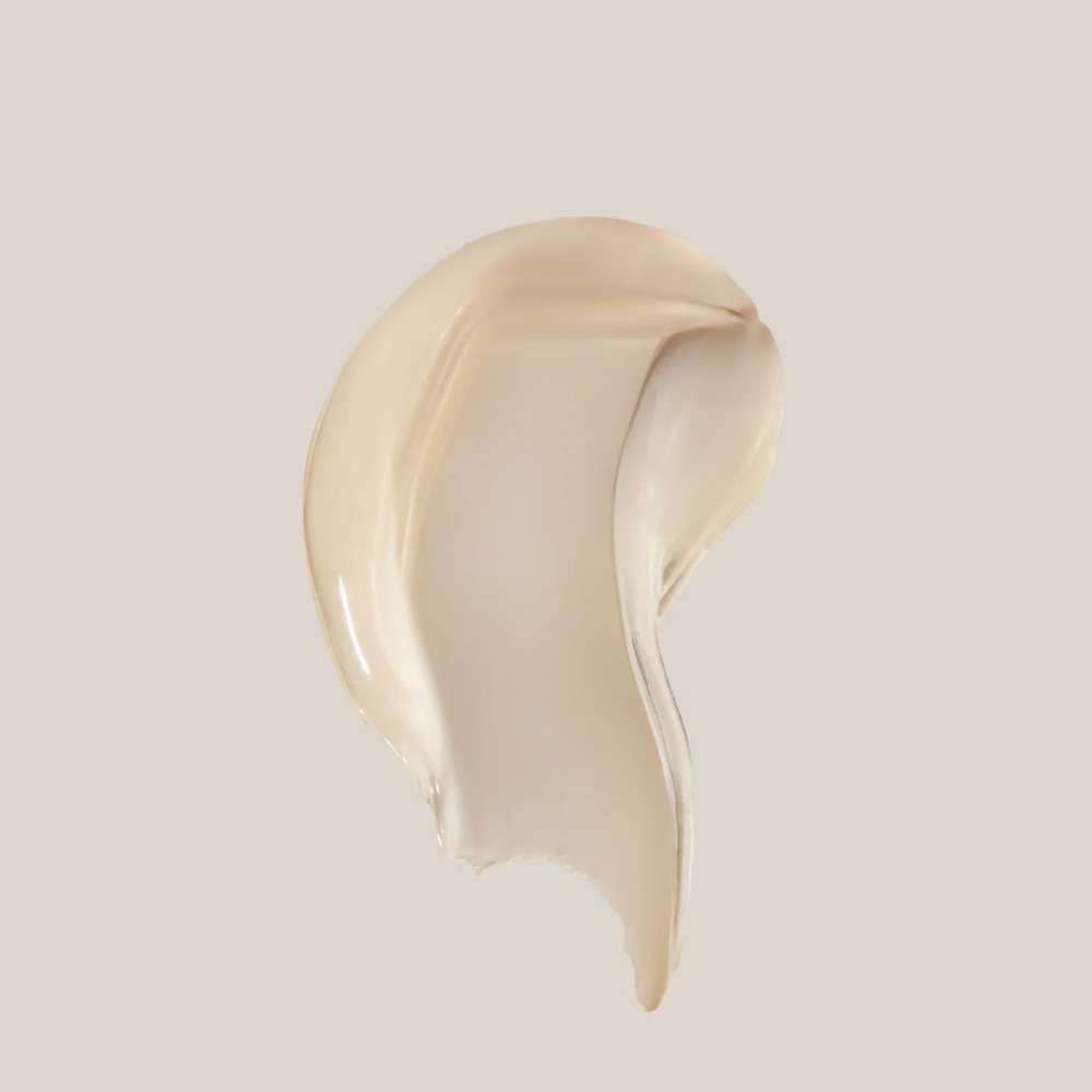 Summer Fridays Lip Butter Balm