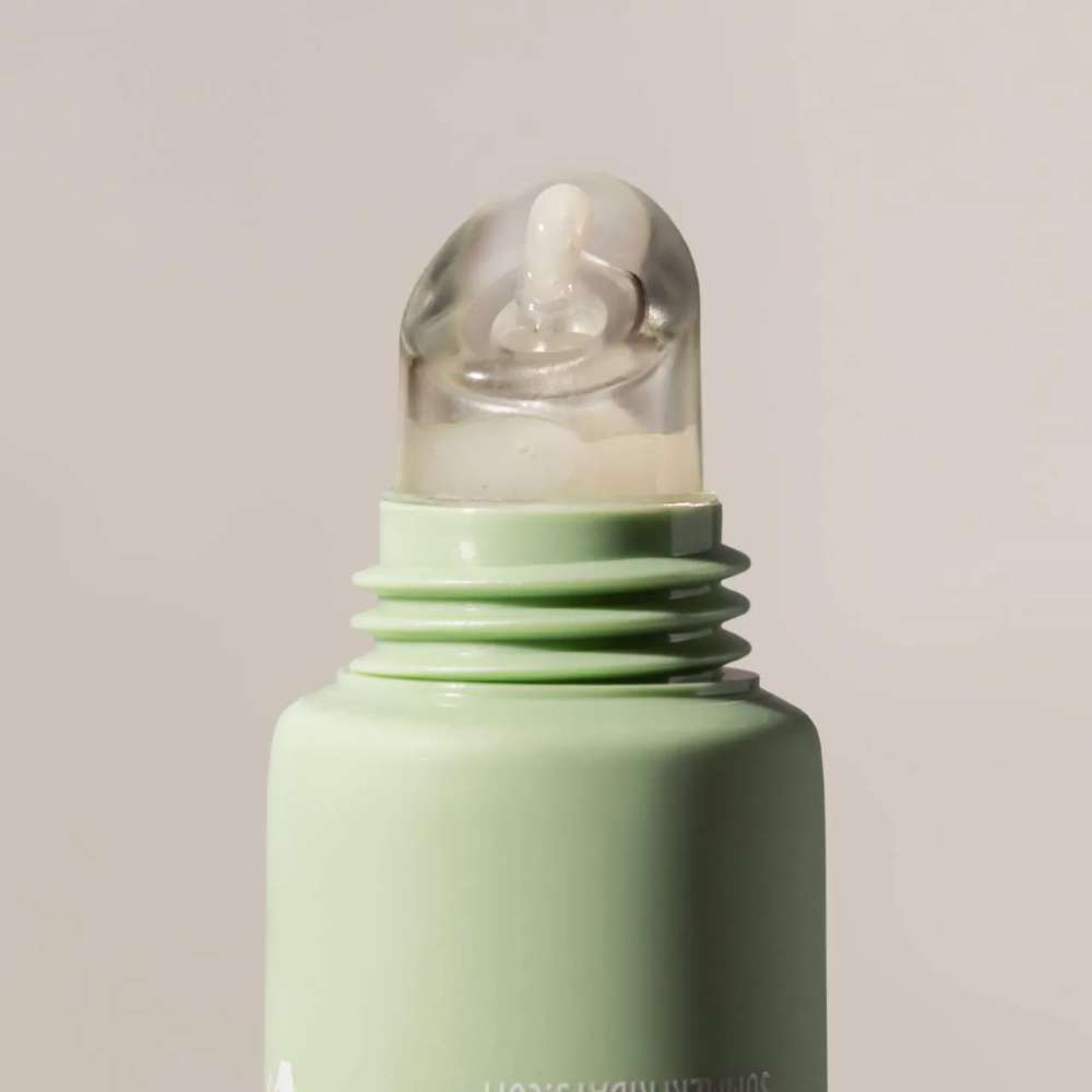 Summer Fridays Lip Butter Balm