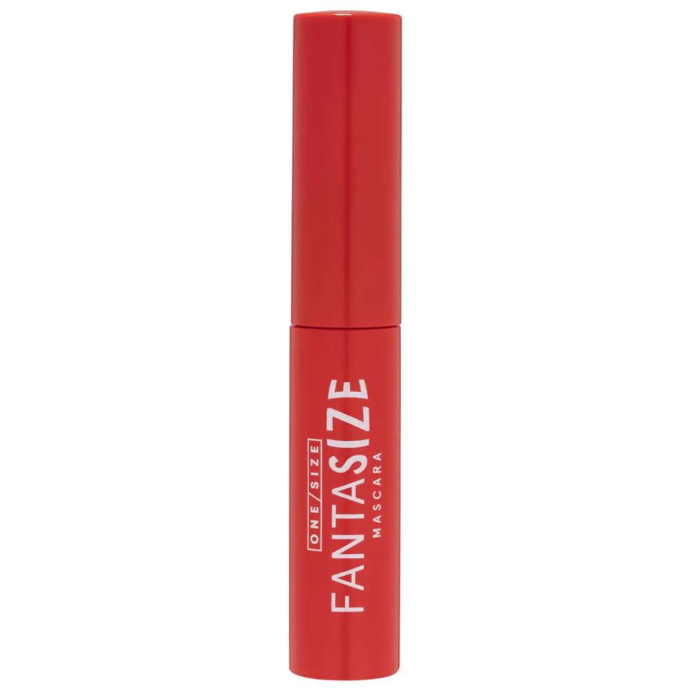 ONE/SIZE Fantasize Lifting & Lengthening Mascara