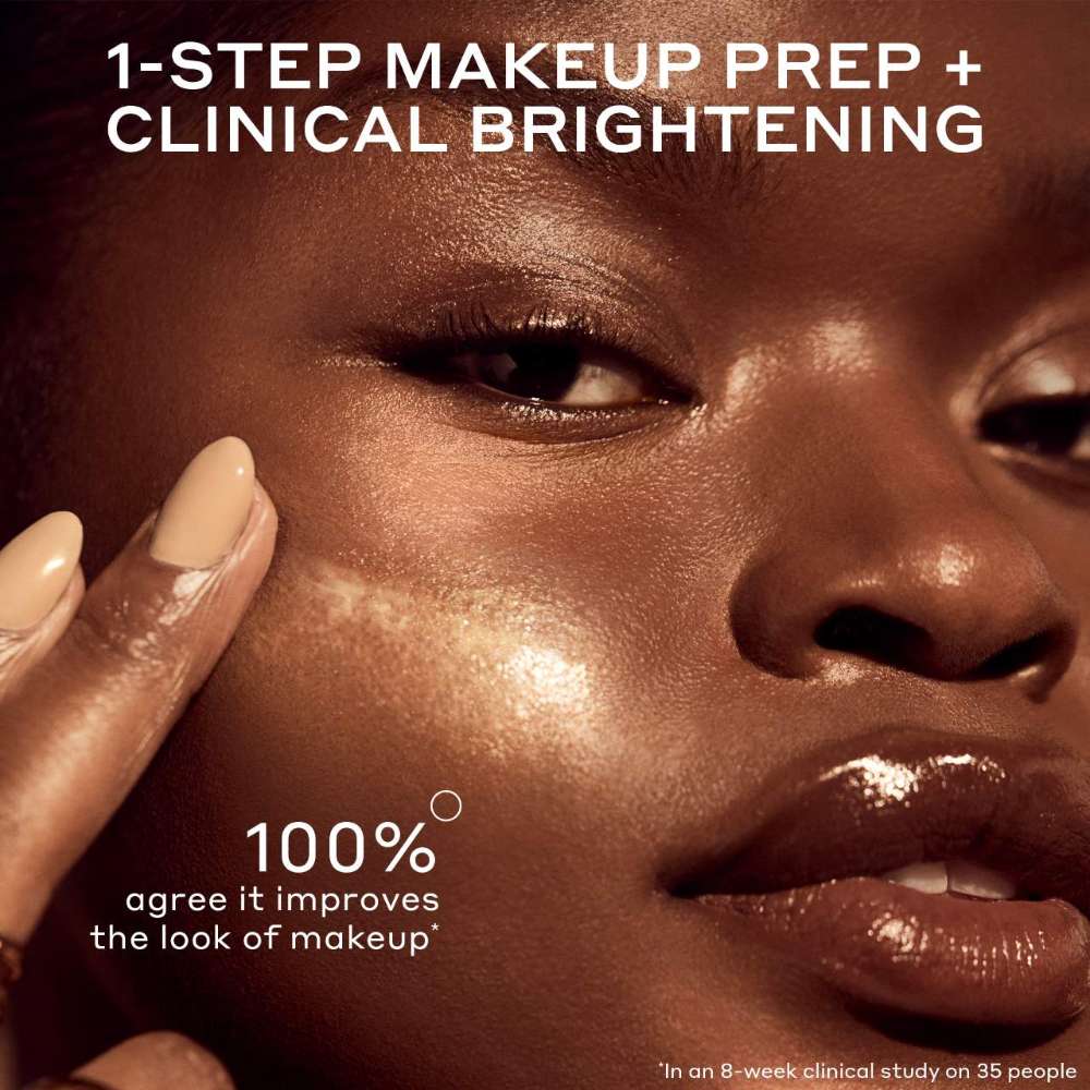 OLEHENRIKSEN Banana Bright+ Instant Glow Moisturizer
