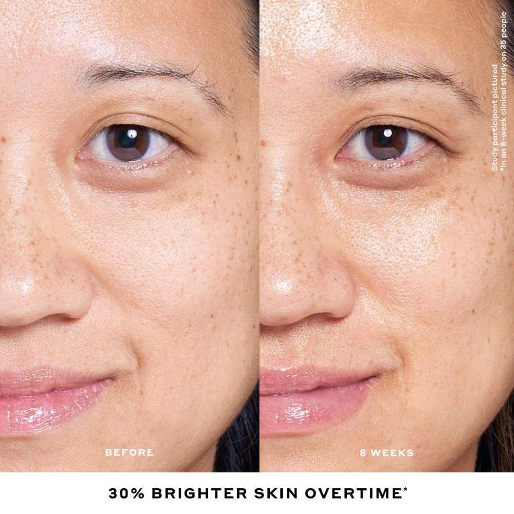 OLEHENRIKSEN Banana Bright+ Instant Glow Moisturizer