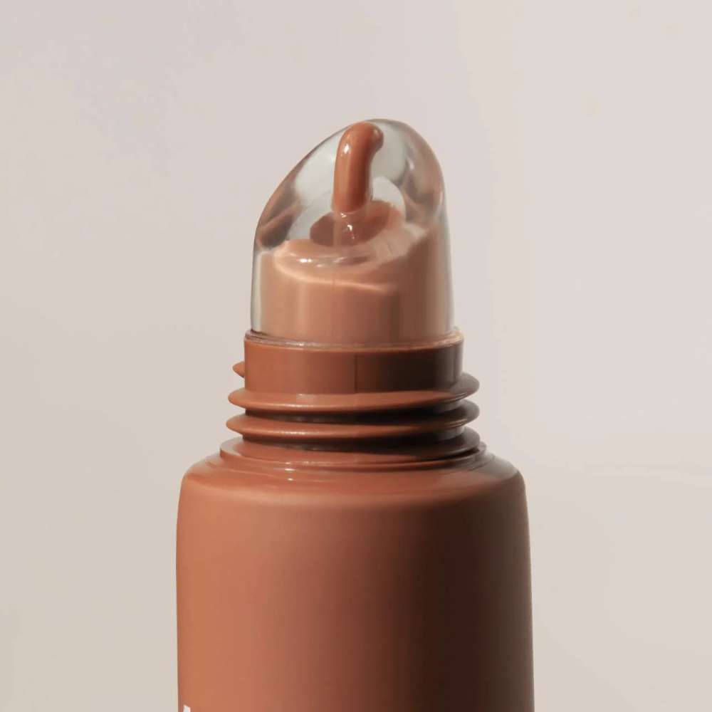 Summer Fridays Lip Butter Balm