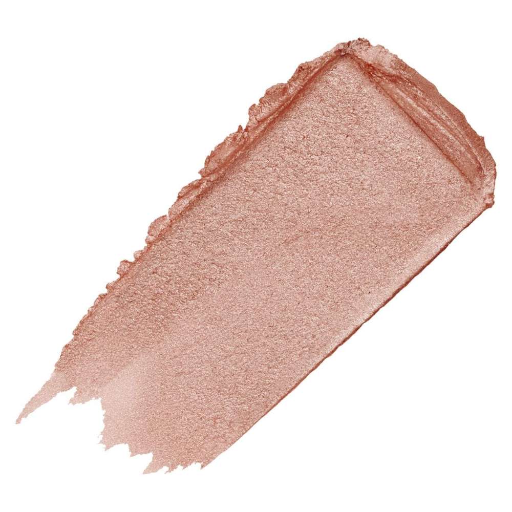 Laura Mercier Caviar Eyeshadow Stick