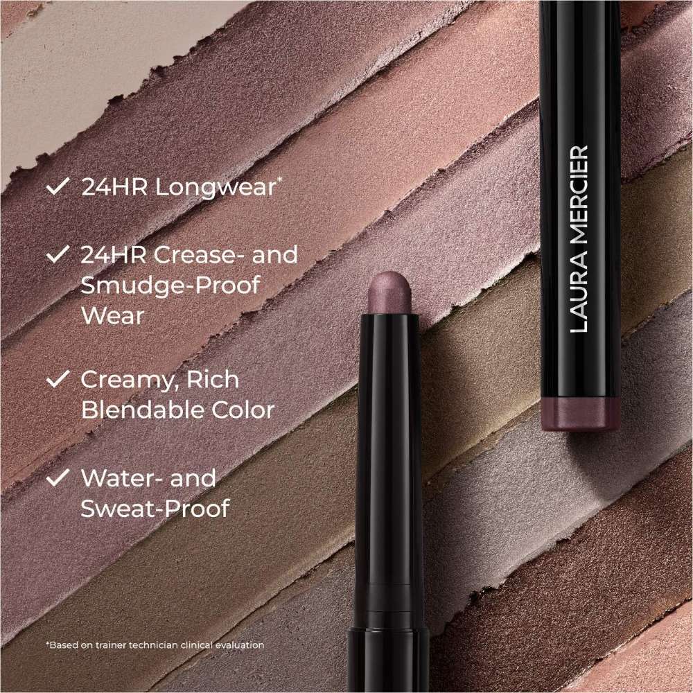Laura Mercier Caviar Eyeshadow Stick