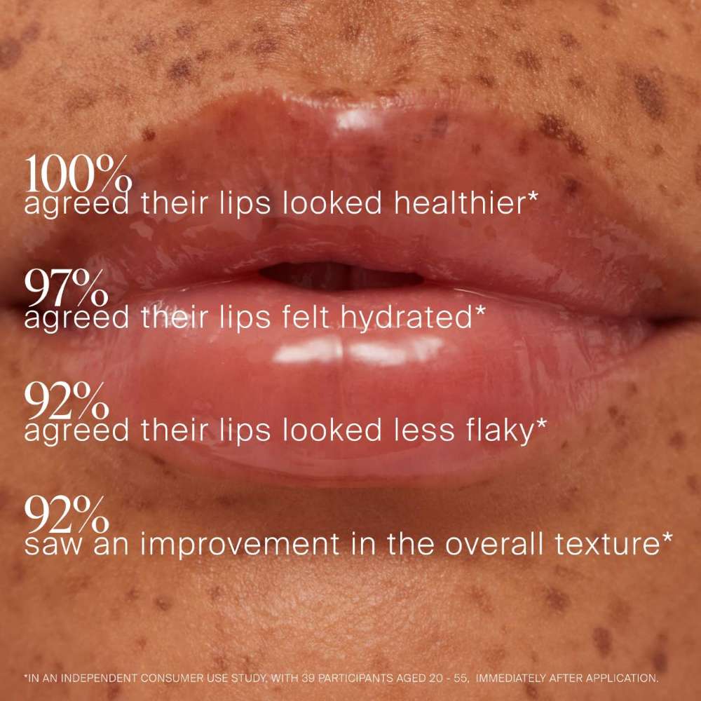 Summer Fridays Lip Butter Balm