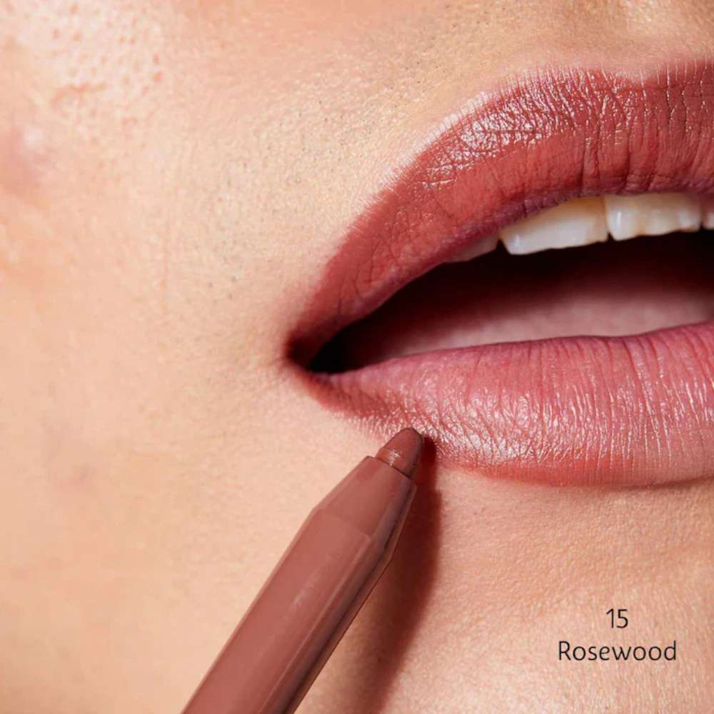SEPHORA Retractable Rouge Gel Lip Liner