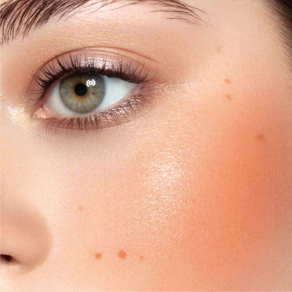 Melt Cosmetics Cream Blushlight