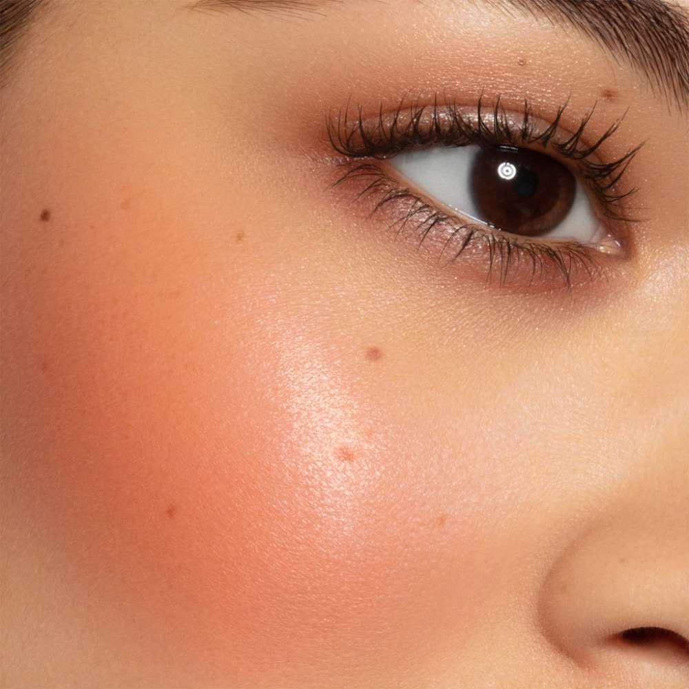 Melt Cosmetics Cream Blushlight
