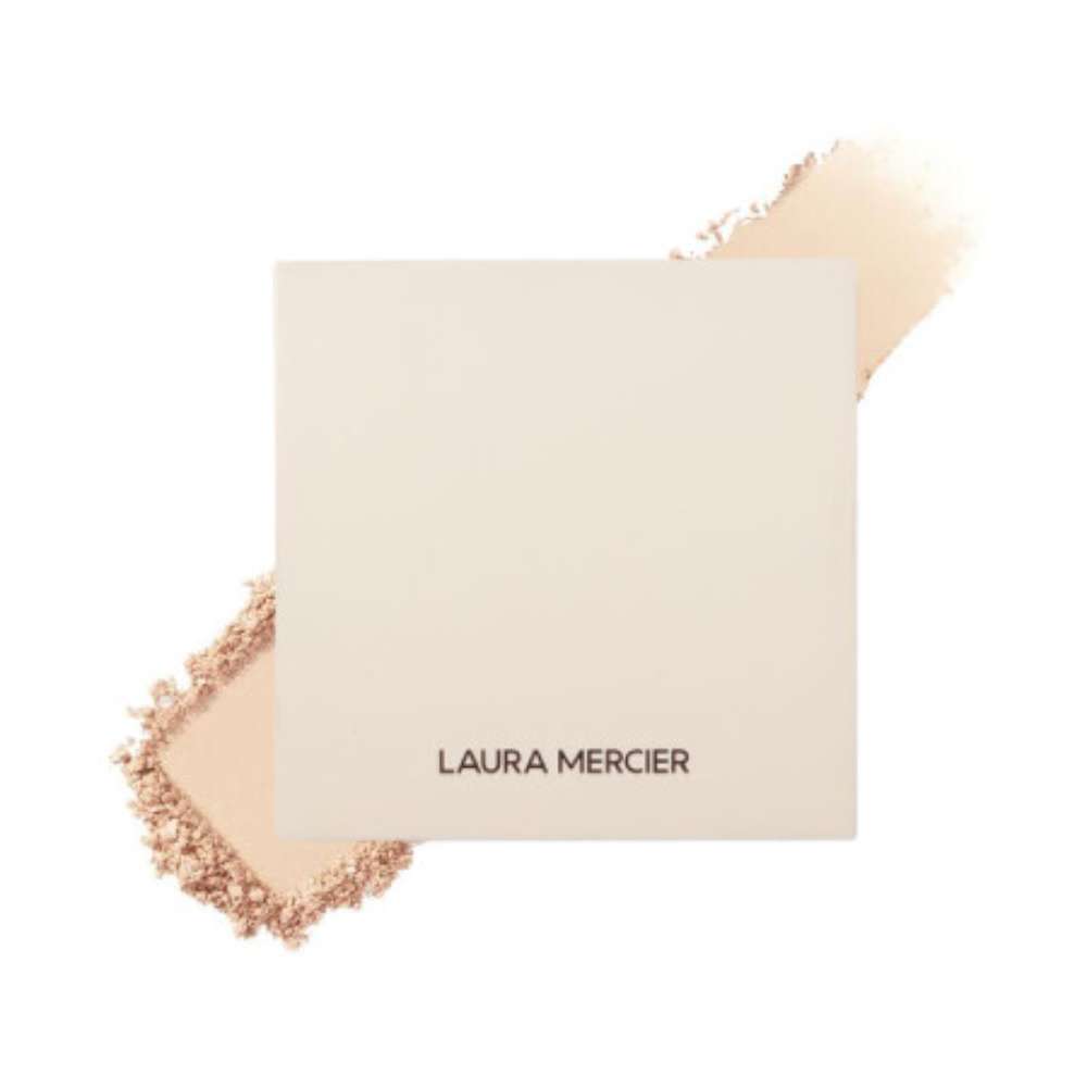 Laura Mercier Ultra-Blur Talc-Free Pressed Setting Powder