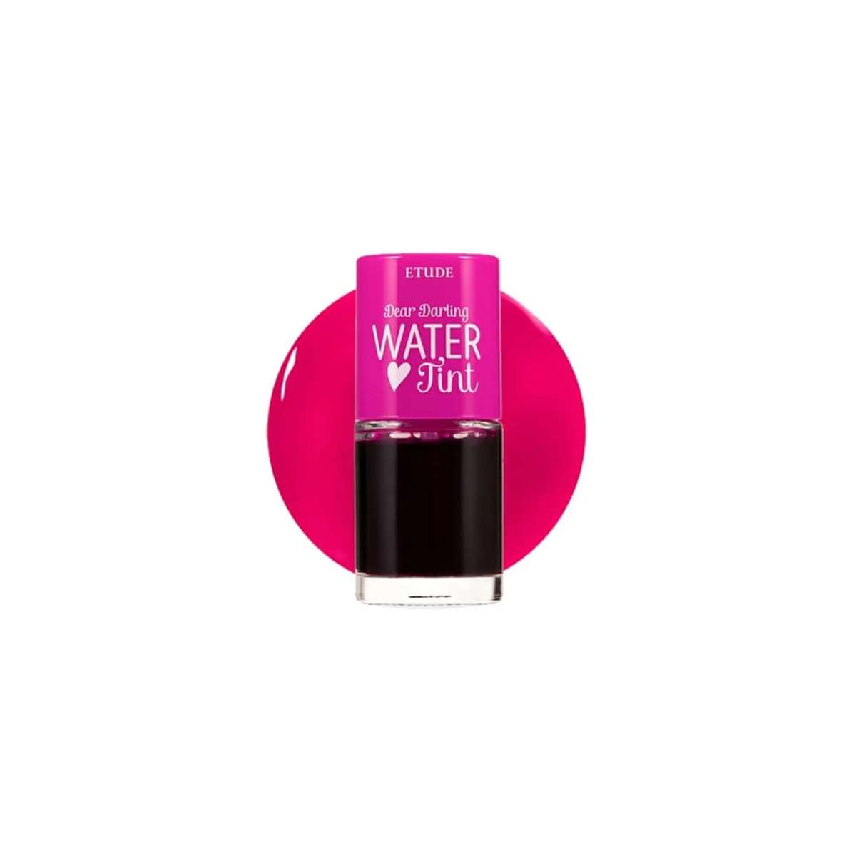 ETUDE Dear Darling Water Tint