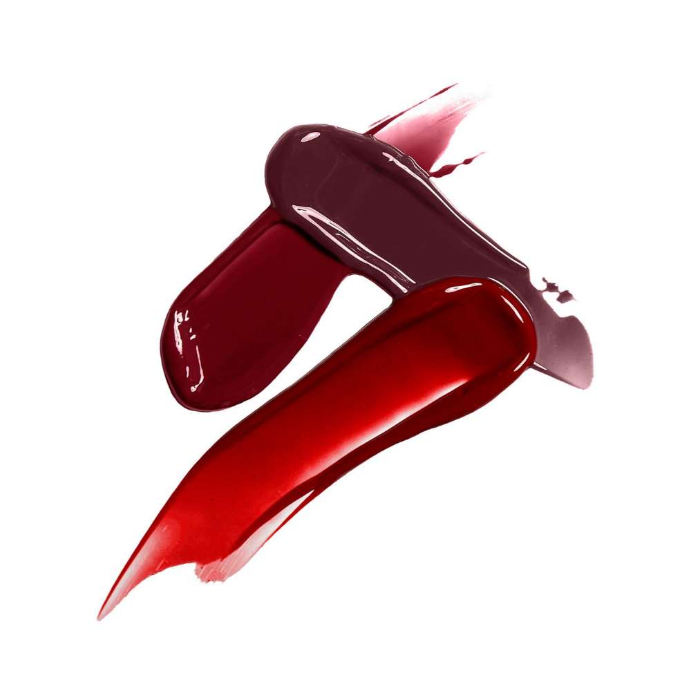 NYX Professional Makeup Diamonds & Ice, Please! Butter Gloss Lip Trio