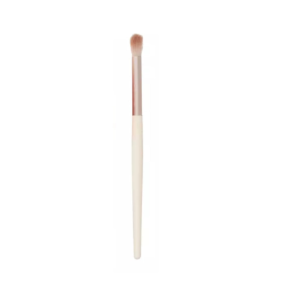 Ulta Beauty Collection Makeup Brush